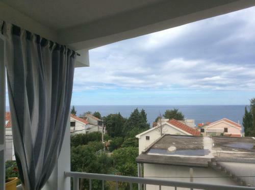 Apartamento Family Home