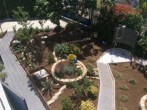 Apartamento Family Home