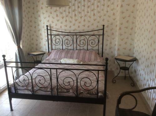 Apartamento Family Home