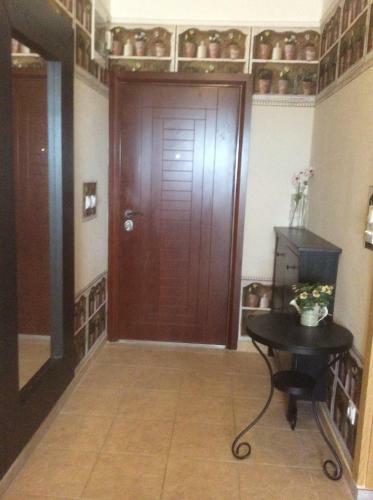 Apartamento Family Home