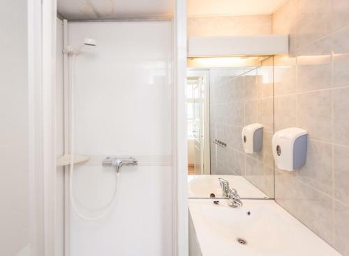 Hostal Toranes Overnatting