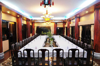 Van Loi Hotel
