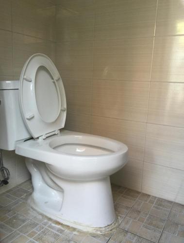 Residencia Bong House