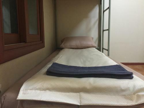 Residencia Bong House