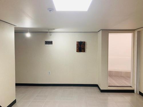 Residencia Bong House
