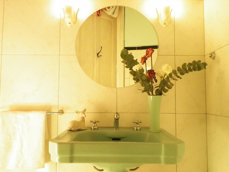 Spl�ndido Hotel