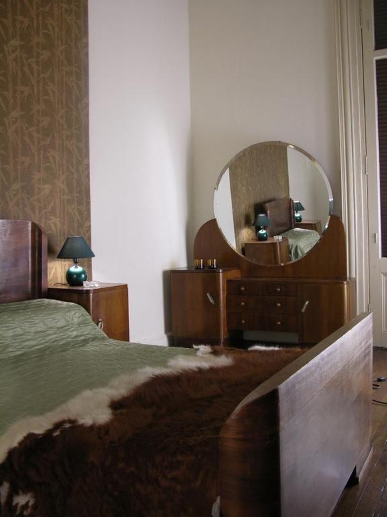 Spl�ndido Hotel