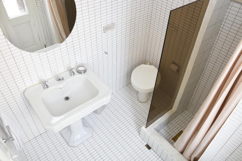 Spl�ndido Hotel