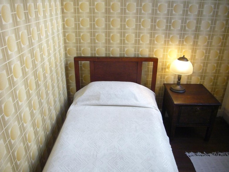Spl�ndido Hotel