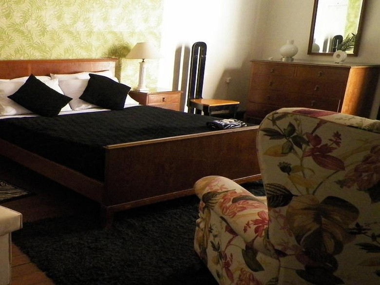 Spl�ndido Hotel