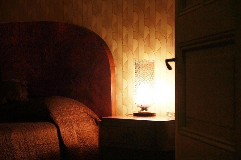 Spl�ndido Hotel