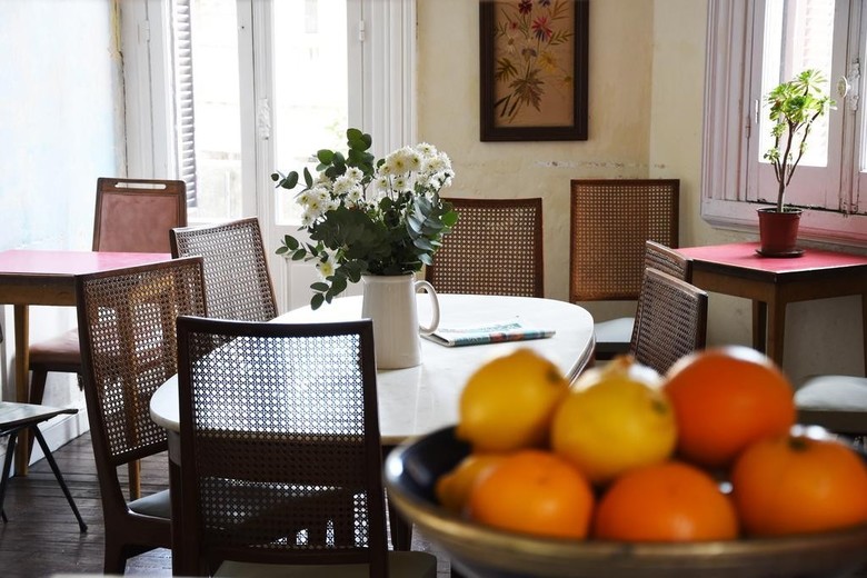 Spl�ndido Hotel