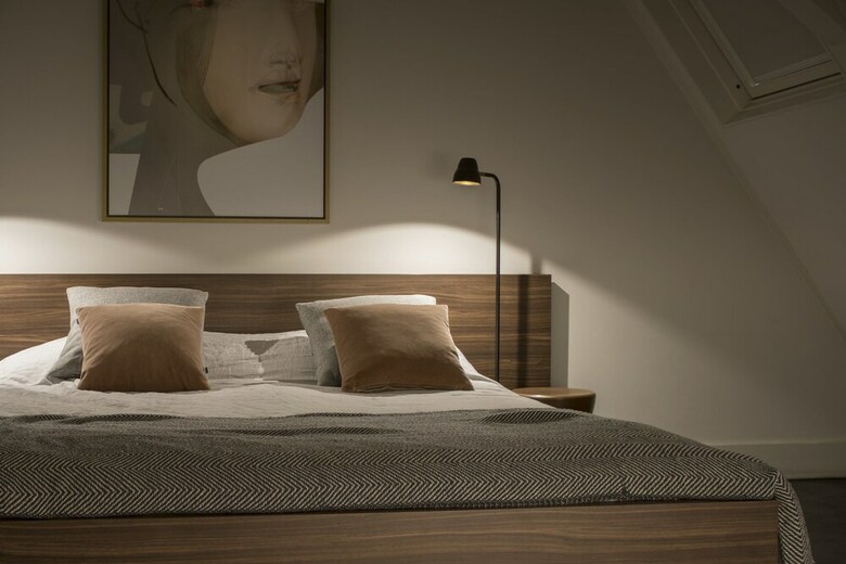 Bed & Breakfast La Remise