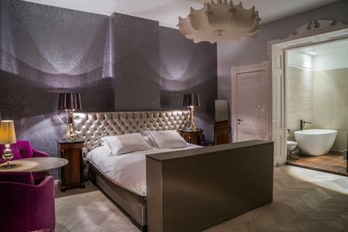 Amstel Corner Hotel