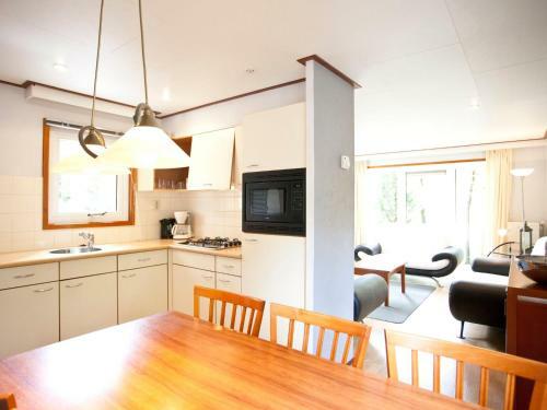 Holiday Home Type G.19