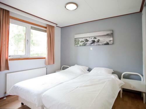 Holiday Home Type G.19