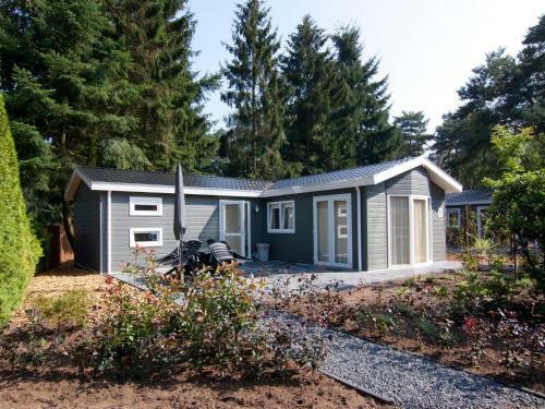 Holiday Home Type G.19