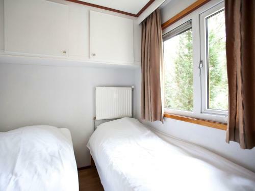 Holiday Home Type G.19