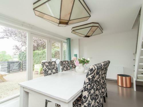 Luxurious Holiday Home With Sauna In Bergen