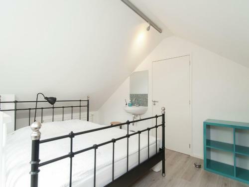 Luxurious Holiday Home With Sauna In Bergen
