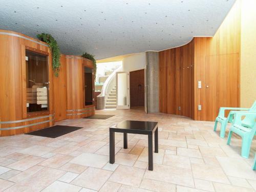 Luxurious Holiday Home With Sauna In Bergen