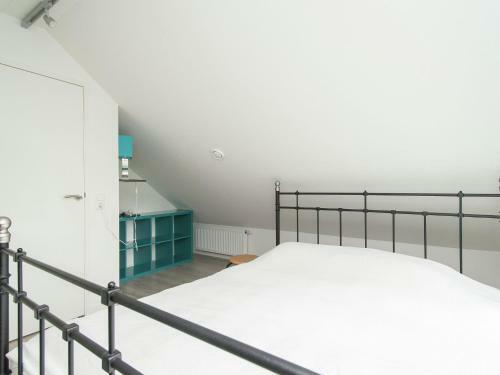Luxurious Holiday Home With Sauna In Bergen