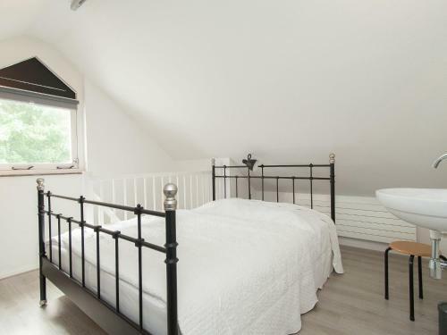 Luxurious Holiday Home With Sauna In Bergen