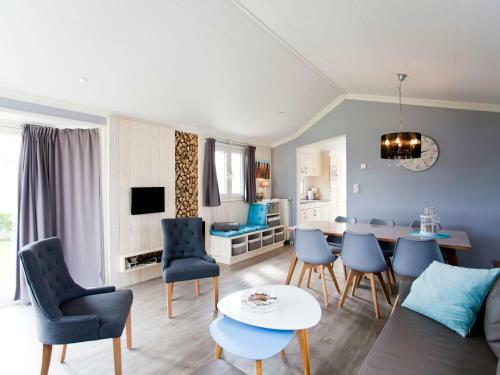 Holiday Home Type G.7