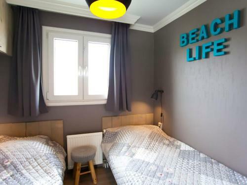 Holiday Home Type G.7
