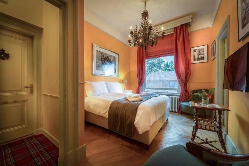 Hostal Logement Aan De Vecht