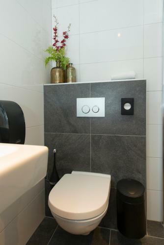 Hotel Bru