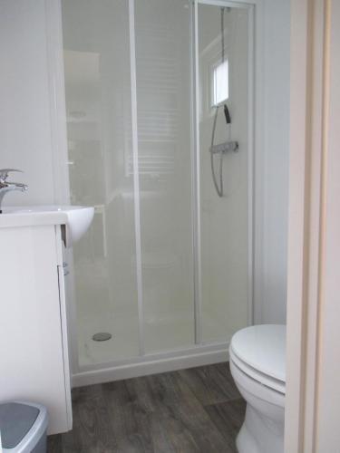 Vakantiepark Delftse Hout