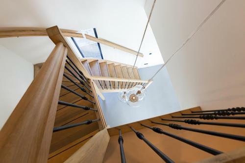 Bed & Breakfast Erve Grootenhuys