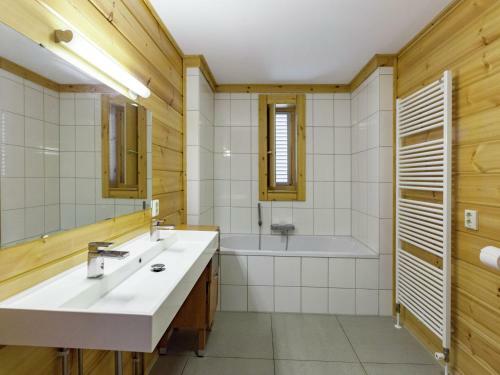 Splendid Holiday Home In Domburg With Parking