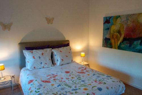 Bed & Breakfast Dreumelse Waard