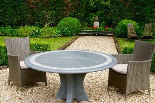 Bed & Breakfast Dreumelse Waard