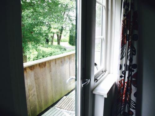 Luxurious, Spacious Home With A Large Garden In Overijssel