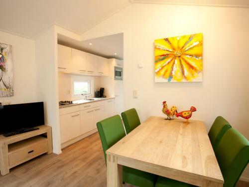 Holiday Home Type A.12