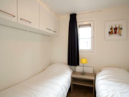 Holiday Home Type A.12