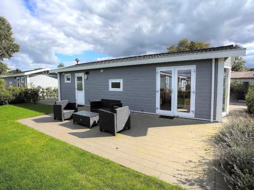Holiday Home Type A.12