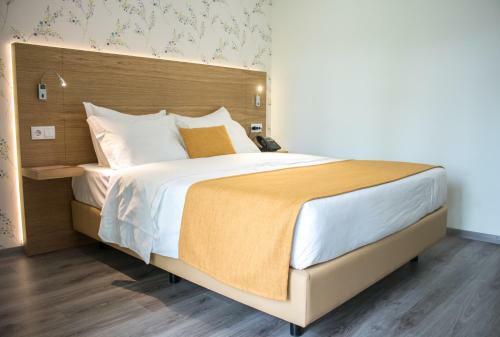 Hotel Imp�rio Do Norte