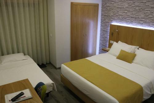 Hotel Imp�rio Do Norte