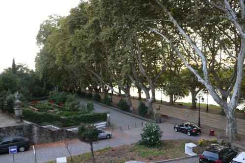 Hotel Imp�rio Do Norte