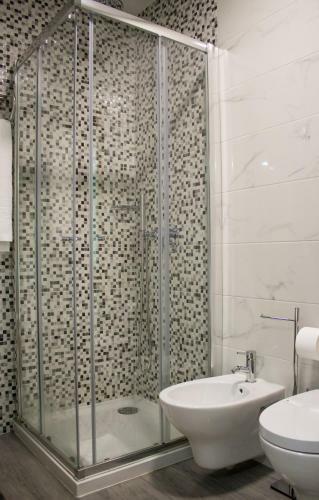 Hotel Imp�rio Do Norte