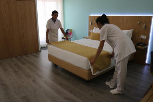 Hotel Imp�rio Do Norte