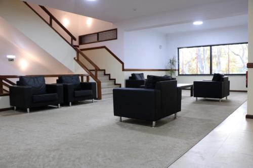 Hotel Imp�rio Do Norte