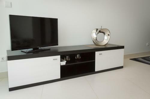 Hostal Peralux
