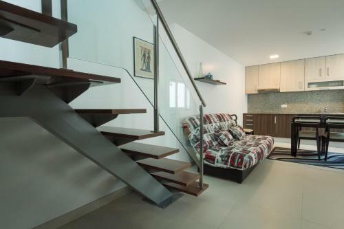 Hostal Peralux