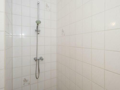 Apartment Knus Terschelling