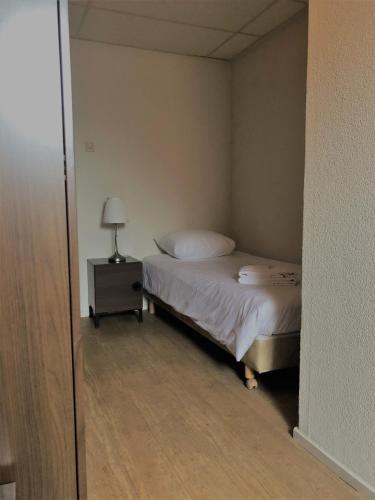 Hotel Onder De Linden